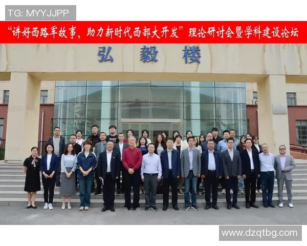 飞盘运动的崛起与发展黄丽分享成功背后的故事与经验 飞盘运动的崛起与发展黄丽分享成功背后的故事与经验