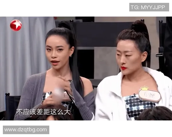 陈丽专访:从街头到舞台的蜕变与坚持之路 陈丽专访:从街头到舞台的蜕变与坚持之路