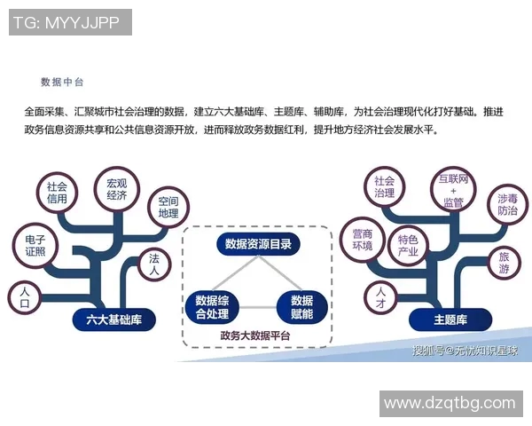 以全面深化改革为动力推动国家现代化进程与社会治理创新路径分析 以全面深化改革为动力推动国家现代化进程与社会治理创新路径分析