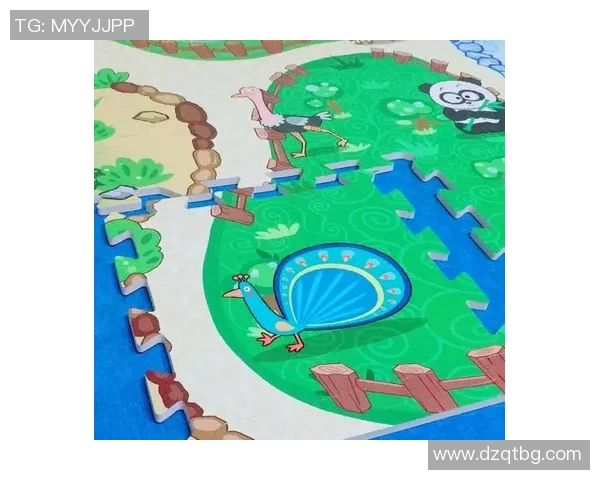 创意儿童玩具大集合让孩子在玩乐中开发智力与想象力 创意儿童玩具大集合让孩子在玩乐中开发智力与想象力