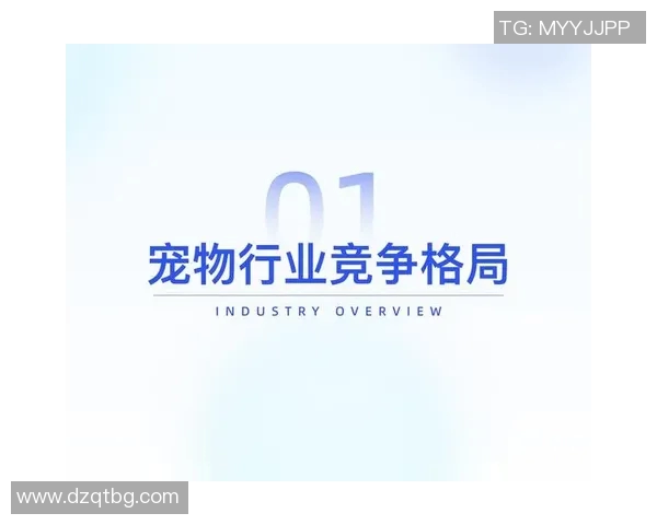 围绕国家队的建设与发展探索多元化战略路径促进国际竞争力全面提升 围绕国家队的建设与发展探索多元化战略路径促进国际竞争力全面提升