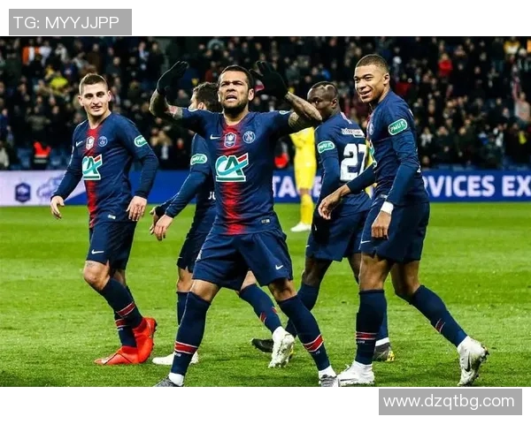 法甲最强球队排行榜巴黎圣日耳曼独大还是群雄并起