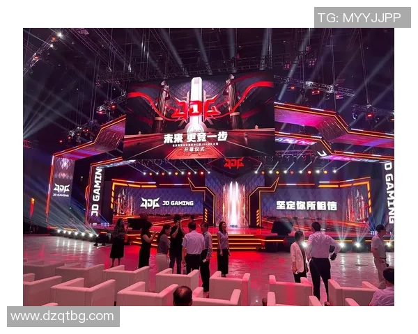 热议DOTA2JDG战队如何通过节奏变革重塑胜利之路