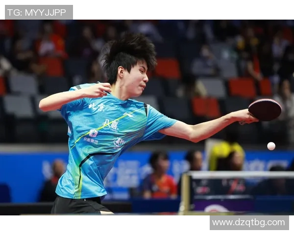 全运会积分榜更新北京乒乓球队以98分稳居第一名