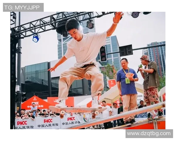 深圳滑板队荣登滑板比赛经验排行榜第一名引发热议 深圳滑板队荣登滑板比赛经验排行榜第一名引发热议
