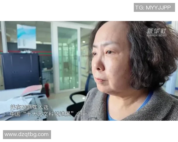 深度对话：王娜如何在CSGO中找到自我与成长的旅程