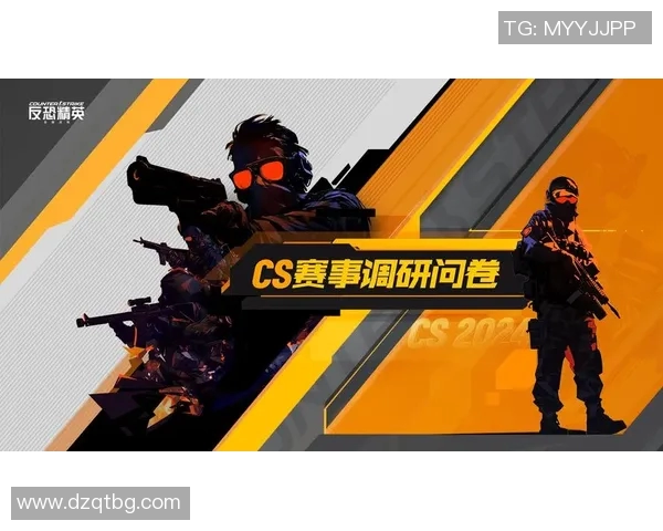 TES在CSGO赛事中的全面压制表现与战术得失分析